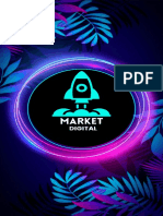 Catalogo Market Digital