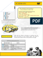 Interactive Schematic