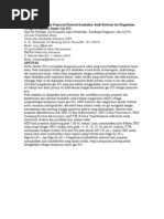 Download Modifikasi Prosedur Preparasi Material Konduktor Ionik Berbasis Ion Magnesium Sebagai Komponen Sensor Gas SO2 by irwan chakim SN63803446 doc pdf