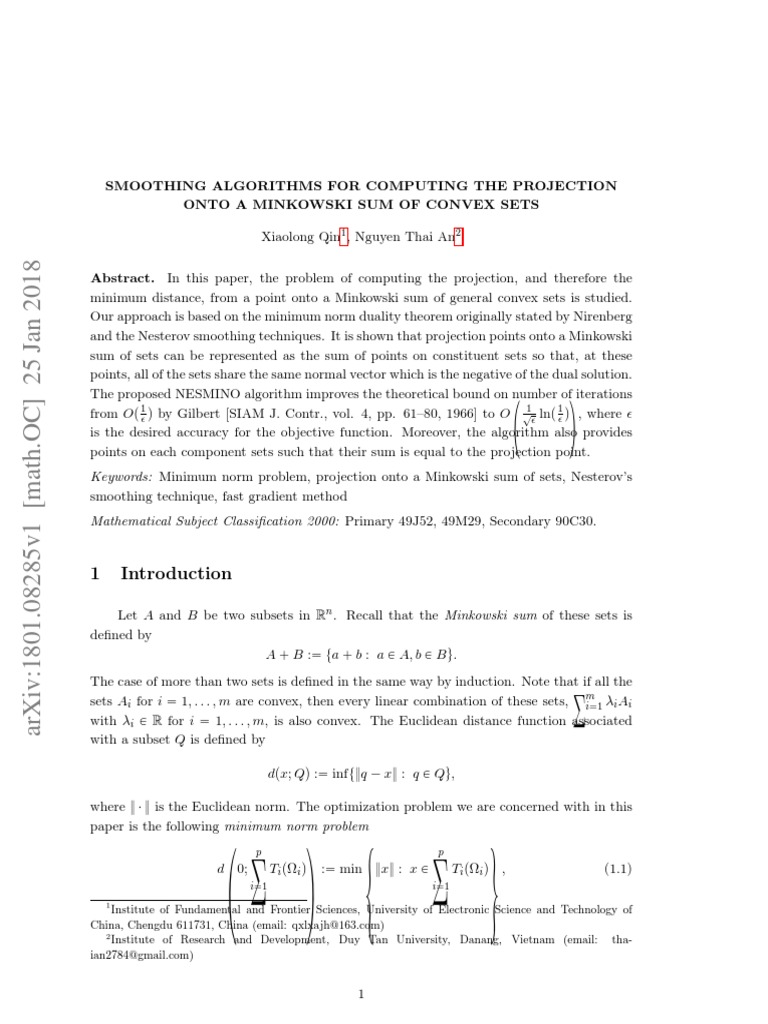 lecture-8-pdf-mathematical-optimization-analysis