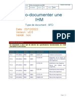 V0.6 documenteruneIHM Reda