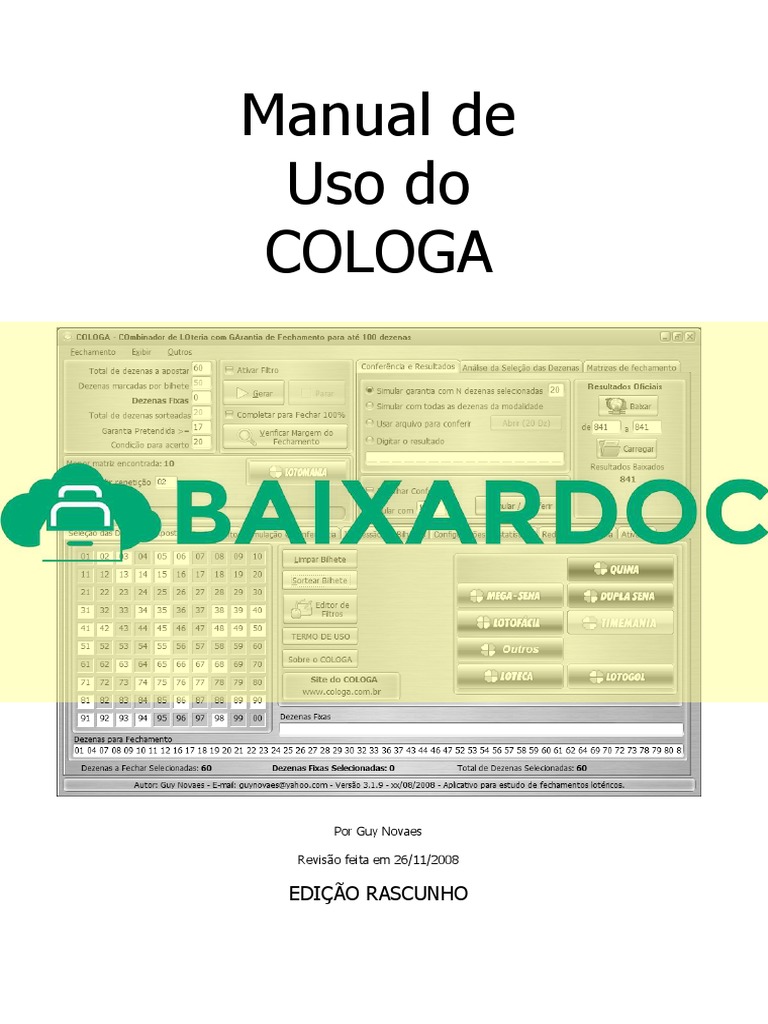 Analyse des tendances de recherche Cologa | PDF