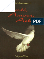 Liberté, Amour Et Action (PDFDrive)