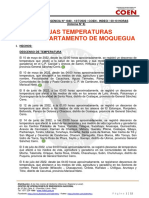 Informe de Emergencia #1040 12jul2022 Bajas Temperaturas en El Departamento de Moquegua 8
