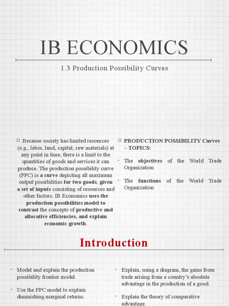 ib-economics-1-3-production-possibility-curves-pdf-economics