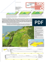 Geo U5 l132 Llanos Procesos Formativos Relieve