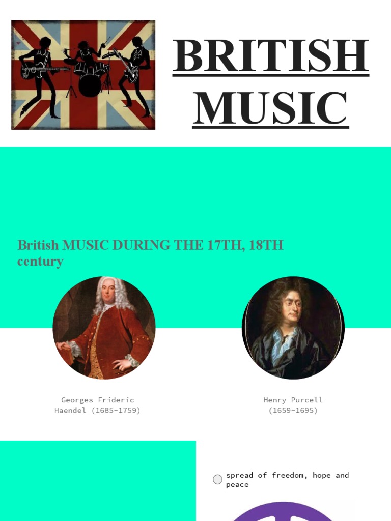 british-music-history-overview-pdf