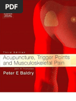 Download Livro Acupuncture Trigger Points by Ricardo Silva SN63803953 doc pdf