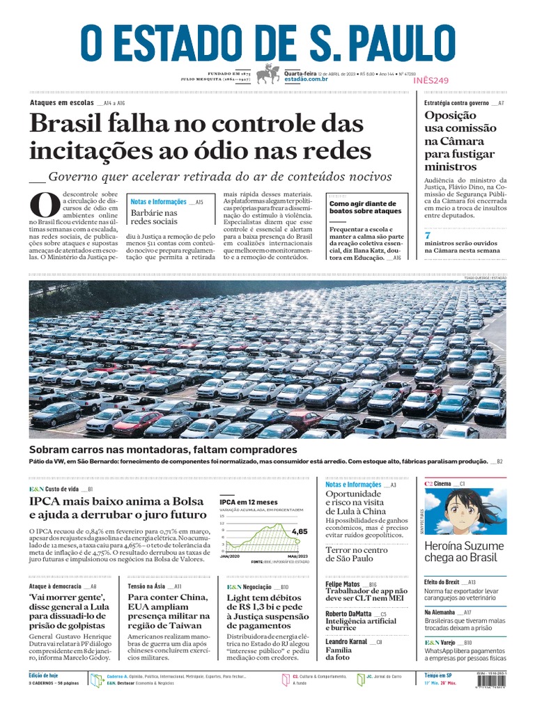 Para não morrer, operadores paralisam call centers em todo Brasil exigindo  quarentena
