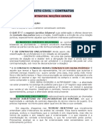 Caderno - PDF