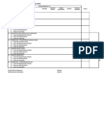 Caso Carpintero (Formato1)