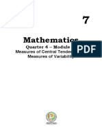 Math 7 Q4 Weeks6to9 MELCs5to10 MOD2