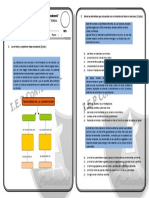 IDEAS SECUNDARIAS-PRACTICA