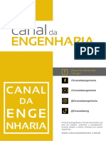 Kit Mídia - Canal Da Engenharia