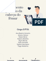 Seminário ortopedia (1)