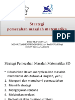 4.PPT. STG Terka-Uji Kembali Menyederhanakan Masalah