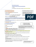 Direito Civil - Unidade I