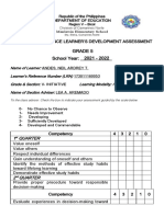 3intermediate G4 6 SF9 HG Assessment Edited