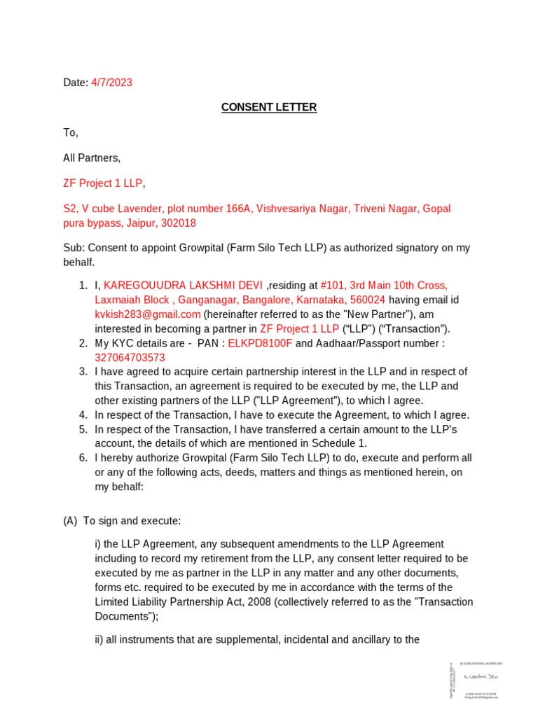 consent-letter-pdf-limited-liability-partnership-corporations