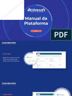 Guia completo plataforma consultoria