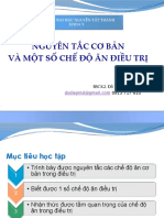 10.BS Diep-Nguyen Tac Cda DT