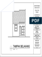 TAMPAK BELAKANG TIPE 36-Layout1