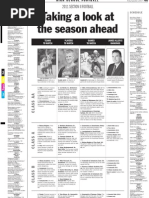 Download High school football preview by Hank Domin SN63804788 doc pdf