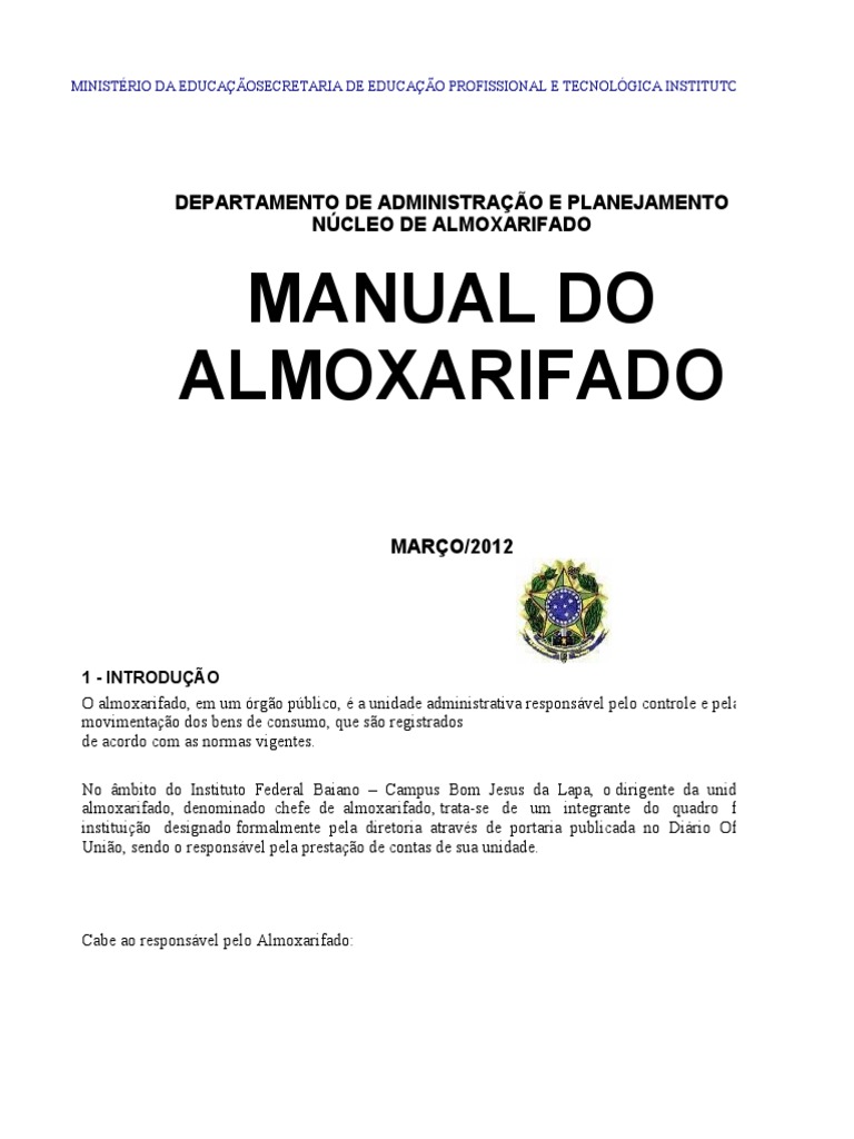 manual-do-almoxarifado-departamento-de-administra-o-e-planejamento