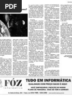 Qual o Aspecto Mais Import Ante