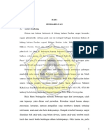 15.C1.0009 VENONI PERMATA AYU SETIONO (5.42) ..PDF BAB I