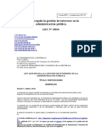 LEY_Nº_28024-gestion-intereses.pdf