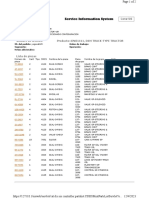 Cot 4-2 Control de Frenos - 100535