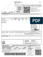 Equatorial Pará Distribuidora de Energia S.A.: Informações para O Cliente