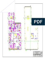 CASA AVIACION ARQUITECTURA-Layout3