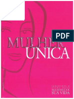 A Mulher Única