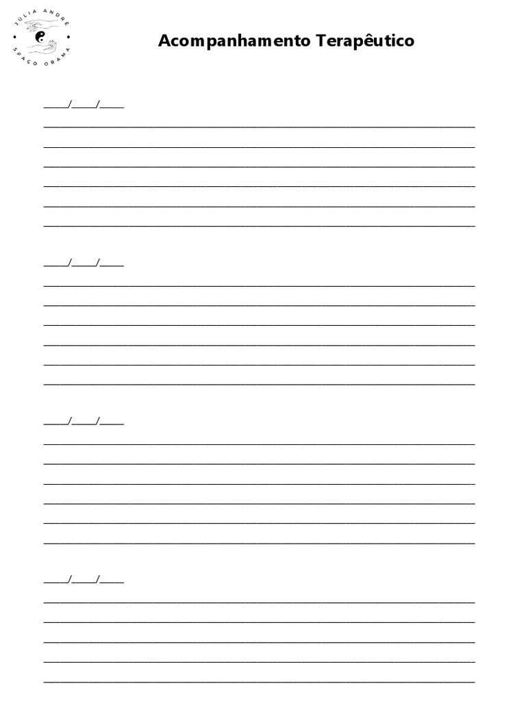 ficha-de-acompanhamento-terap-utico-pdf