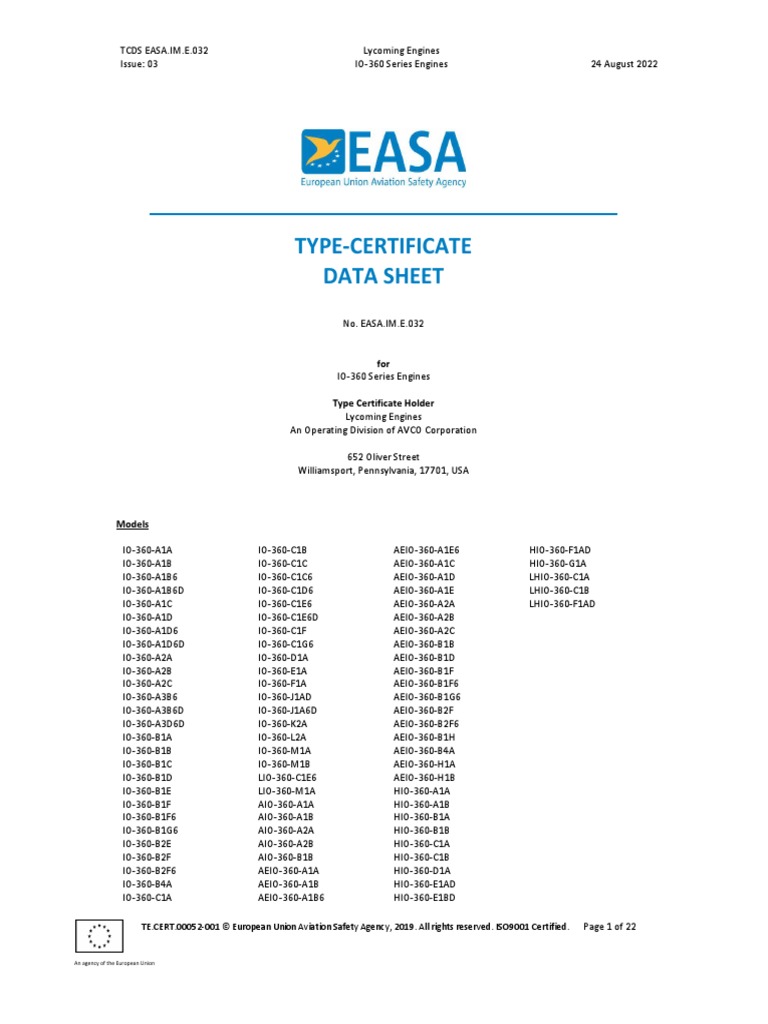 easa-pdf-engines-vehicle-technology