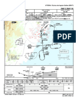 SBVT Rnp-Z-Rwy-02 Iac 20221201