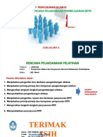 PDF 850 Feeder Protection System - Compress