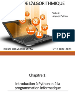 M02_ch4_ch5_ch6_python