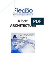 Revit 2018