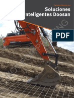 ES Doosan-Smart-Solutions Brochure D4600480 07-2020 LowRes