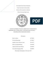 Investigacion Temperaturas TERMINADO