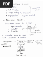 1.1 ABS Jackets and Covers PDF | PDF | Poly(Methyl Methacrylate ...