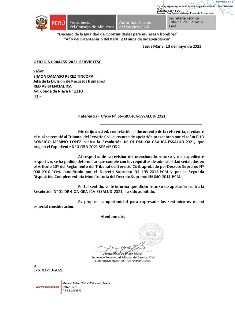 oficio-004255-2021-servir-tsc-13-may-21-pdf