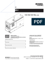 Ims 10003