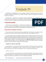 Livro Texto - Unidade IV - Logica