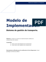 Modelo de Implementación5Final.docx