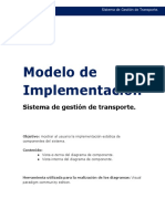 Modelo de Implementación5Final