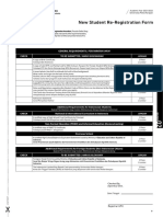 Application Form 2021 - 2022 (Complete) - Pages-11-12